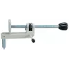 Makita 122930-6 Morsetto orizzontale per troncatrici e taglierine a mitra
