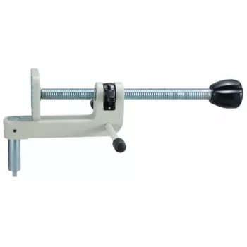 Makita 122930-6 Morsetto orizzontale per troncatrici e taglierine a mitra