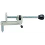 Makita 122930-6 Morsetto orizzontale per troncatrici e taglierine a mitra