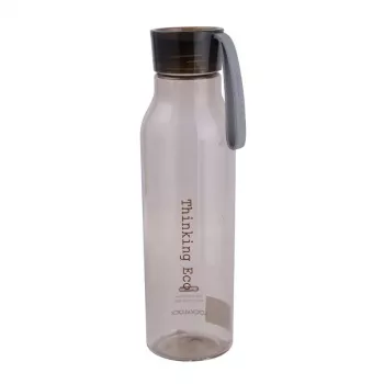 LOCKNLOCK Eco Bottle 550ml marrone