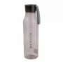 LOCKNLOCK Eco Bottle 550ml marrone