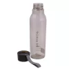 LOCKNLOCK Eco Bottle 550ml marrone
