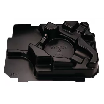 Makita 837672-6 Inserto MAKPAC per martello perforatore DHR243