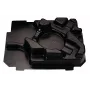 Makita 837672-6 Inserto MAKPAC per martello perforatore DHR243