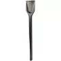 Makita B-13895 Scalpello piatto 80 mm SDS-Max 300 mm