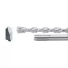 Makita B-47503 Punta per martello SDS-PLUS 8x400 mm