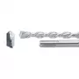 Makita B-47503 Punta per martello SDS-PLUS 8x400 mm