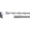 Makita B-47503 Punta per martello SDS-PLUS 8x400 mm