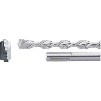 Makita B-47503 Punta per martello SDS-PLUS 8x400 mm