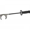 Makita 191E41-8 Impugnatura laterale