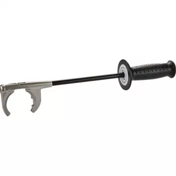 Makita 191E41-8 Impugnatura laterale