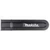 Makita 419242-9 Protezione catena per barre di guida 30–45 cm