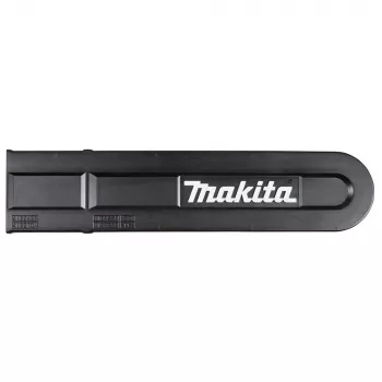 Makita 419242-9 Protezione catena per barre di guida 30–45 cm