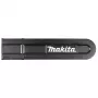 Makita 419242-9 Protezione catena per barre di guida 30–45 cm