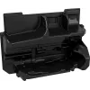 Makita 8356M9-8 Inserto per MAKPAC, 375 x 285 x 110 mm
