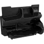 Makita 8356M9-8 Inserto per MAKPAC, 375 x 285 x 110 mm