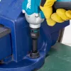 Makita Impact Black 1/2 pollice Chiave a bussola Torx T60, 78 mm E-19853