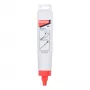 Makita Grasso per ingranaggi per DUN500, DUN600, UH004, UH005, UH006, UH007GD201, UH014