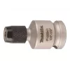 Makita P-05941 Adattatore per punte 1/2