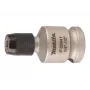 Makita P-05941 Adattatore per punte 1/2