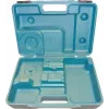 Makita 824985-4 Valigetta per utensili verde