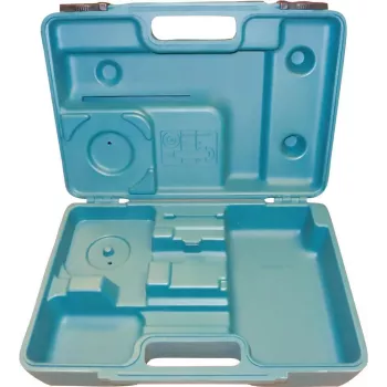 Makita 824985-4 Valigetta per utensili verde