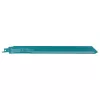 Makita BIM 305/14-18Z Lama per sega a gattuccio B-55837