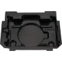 Makita 839290-6 Inserto termoformato per MAKPAC (839290-6)