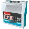 Makita 143308-0 Scatola accessori