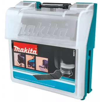 Makita 143308-0 Scatola accessori