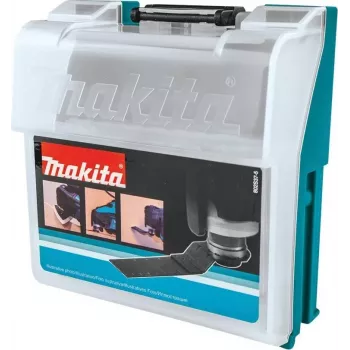 Makita 143308-0 Scatola accessori