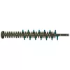 Makita 191T47-6 Set lame per cesoie per siepi