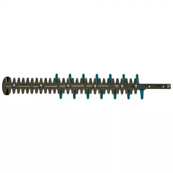 Makita 191T47-6 Set lame per cesoie per siepi