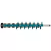 Makita 191T47-6 Set lame per cesoie per siepi