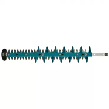 Makita 191T47-6 Set lame per cesoie per siepi