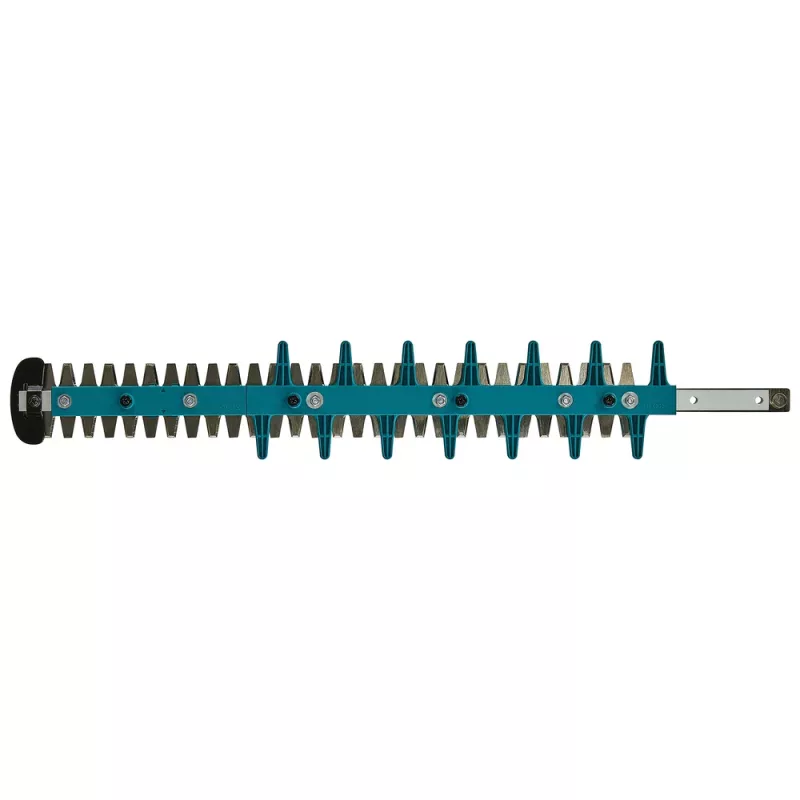 Makita 191T47-6 Set lame per cesoie per siepi