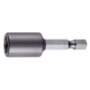 Makita P-06292 Adattatore chiave a bussola 8 mm esagonale su 1/4