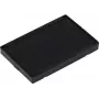 Trodat Cuscinetto di ricambio 6/4928A nero per Printy 4928, 4958, 4928T