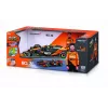 MaistoTech 582359N F1 McLaren MCL38 ´24 Miami Version #4 Norris 1:24 modellino RC per principianti, auto da corsa elettrica