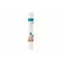 CRICUT Premium Vinyl Permanente 30x120cm Frosted Glitter (P) (2005224)