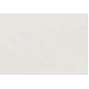 CRICUT Premium Vinyl Permanente 30x120cm Frosted Glitter (P) (2005224)