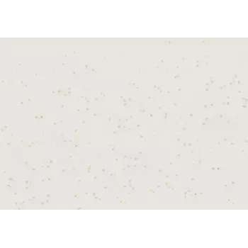 CRICUT Premium Vinyl Permanente 30x120cm Frosted Glitter (P) (2005224)
