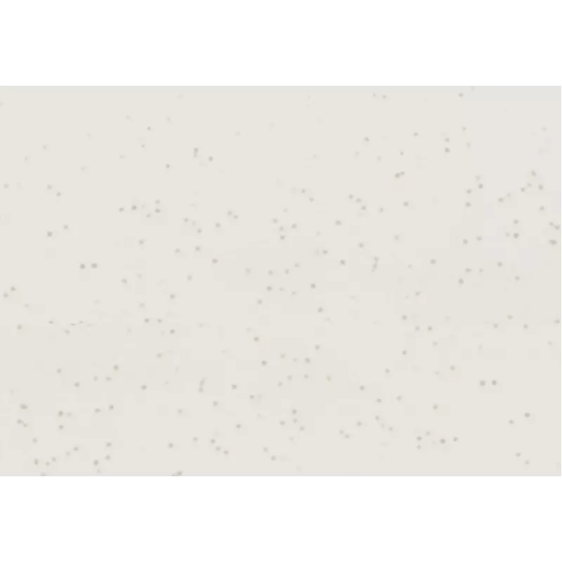 CRICUT Premium Vinyl Permanente 30x120cm Frosted Glitter (P) (2005224)