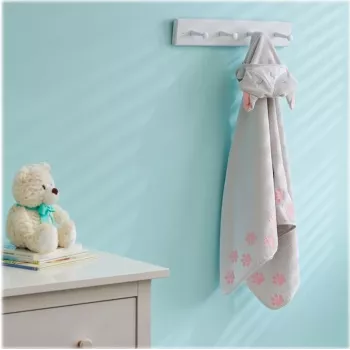 CRICUT Joy Smart Iron-On 14x30cm 3 fogli Sampler Classics 2007219