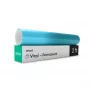 Cricut Vinile permanente attivato a freddo 30,5x61cm Blu-Turchese (2009588)
