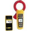 Fluke 369 FC Pinza amperometrica digitale con data logger CAT III 600 V Display Counts: 3300 (4709934)