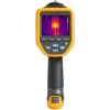 Fluke TiS20+ / TiS20+ MAX termocamera, risoluzione IR 120 x 90, da -20°C a 400°C, LCD 3,5 pollici, nero/giallo 5206249