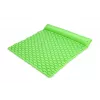 Bestway 21675 materassino gonfiabile da nuoto per tre persone 213 x 170 x 21 cm 44106
