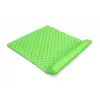 Bestway 21675 materassino gonfiabile da nuoto per tre persone 213 x 170 x 21 cm 44106