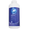 AF Platenclene detergente e rigeneratore per rulli 1L